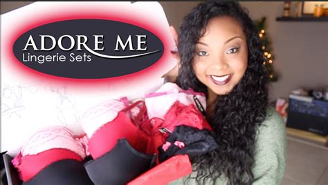 Adore me sizing reviews. Things To Know About Adore me sizing reviews. 